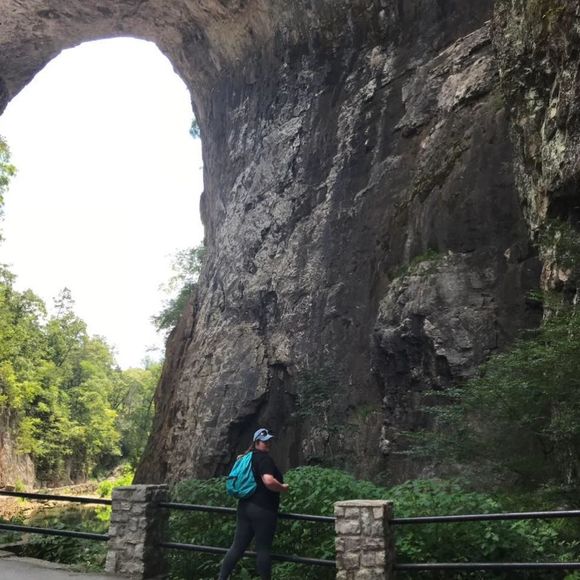 Meet your Posher, Elise - Picture 1 of 1